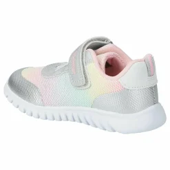 Klettschuh