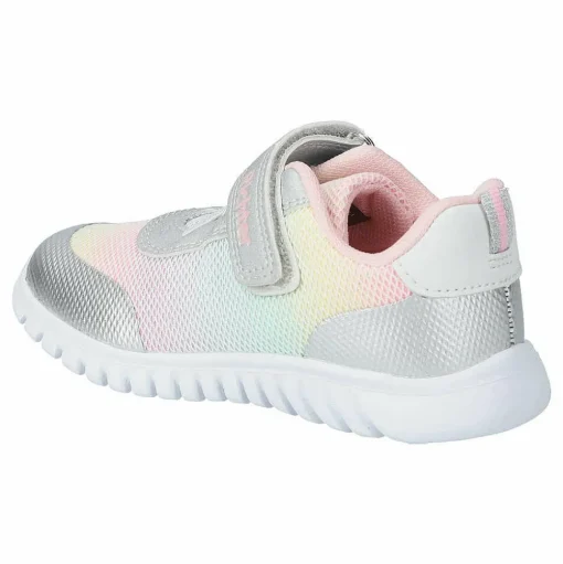 Klettschuh