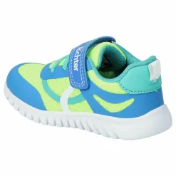 Klettschuh