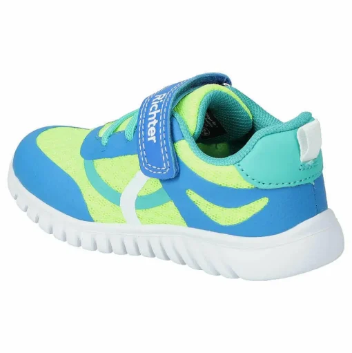 Klettschuh