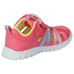 Klettschuh