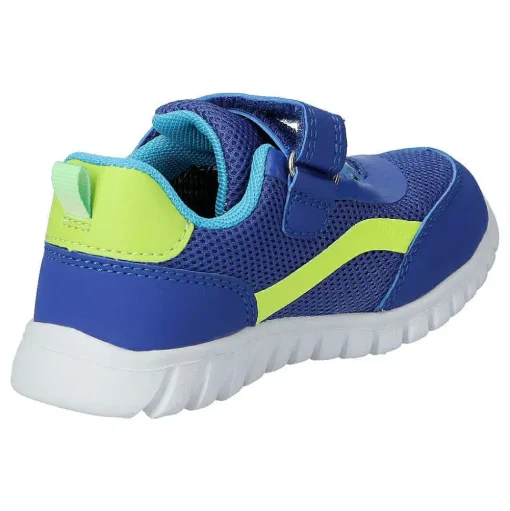 Klettschuh
