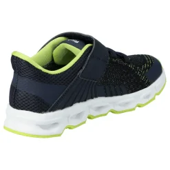 Klettschuh