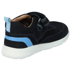 Klettschuh
