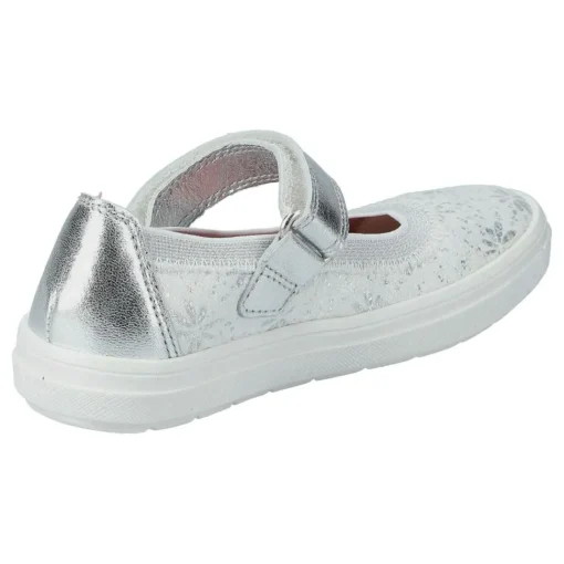 Klettschuh
