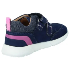 Klettschuh