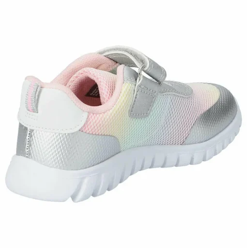 Klettschuh