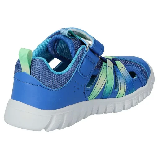 Klettschuh