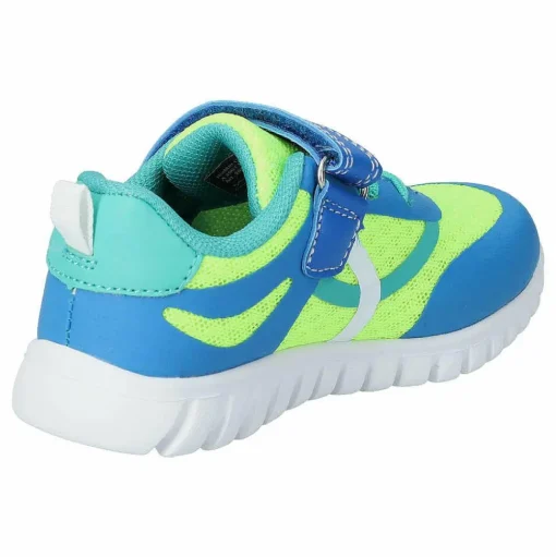 Klettschuh