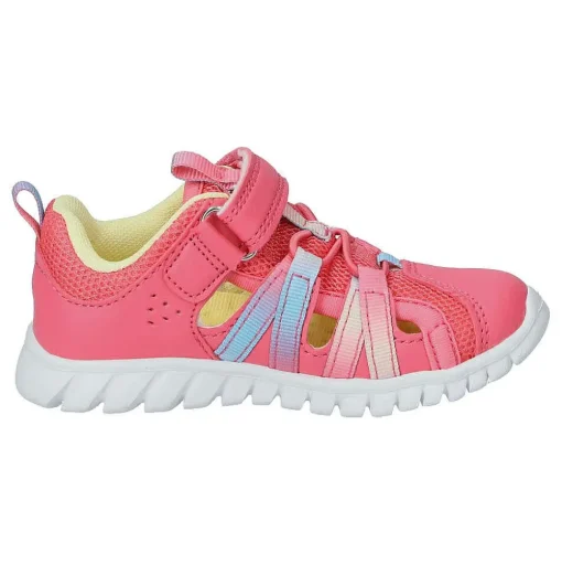 Klettschuh