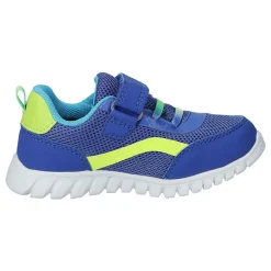 Klettschuh