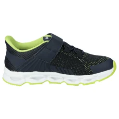 Klettschuh