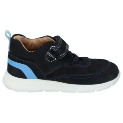 Klettschuh