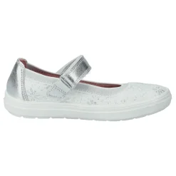 Klettschuh