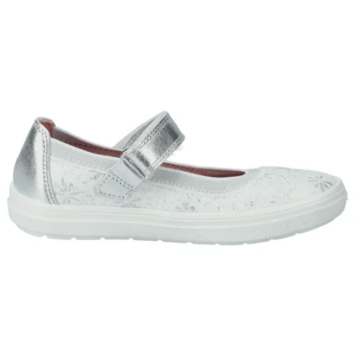 Klettschuh