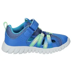 Klettschuh