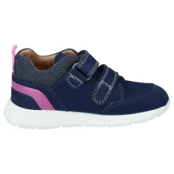 Klettschuh