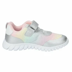 Klettschuh
