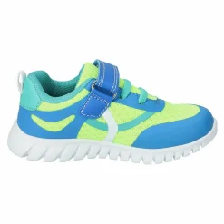 Klettschuh