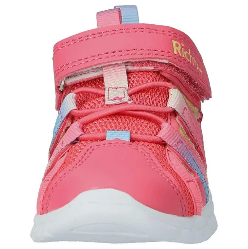 Klettschuh