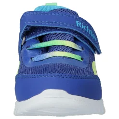 Klettschuh
