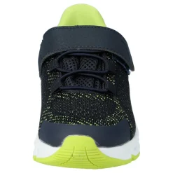Klettschuh