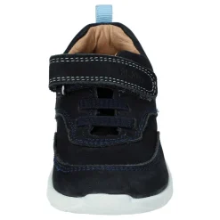 Klettschuh