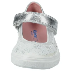 Klettschuh