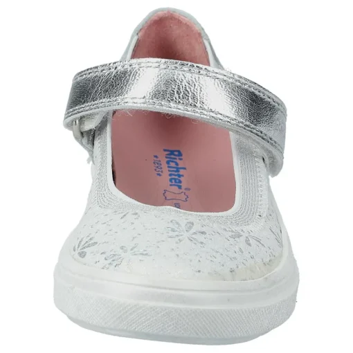 Klettschuh