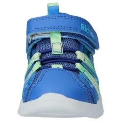 Klettschuh