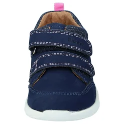 Klettschuh