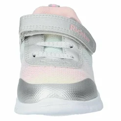 Klettschuh
