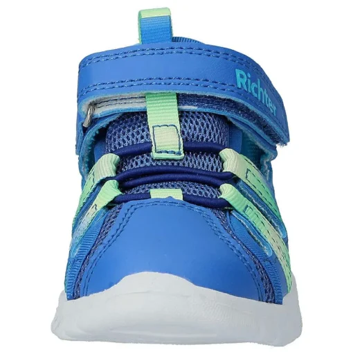 Klettschuh