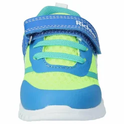 Klettschuh