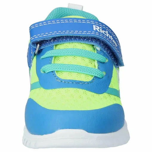 Klettschuh