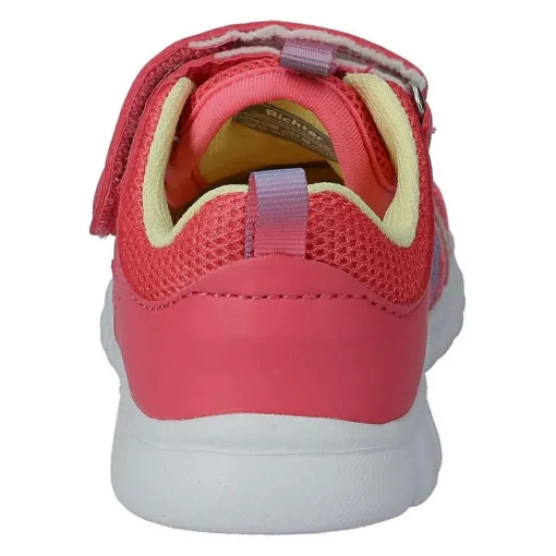 Klettschuh