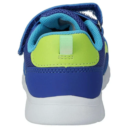 Klettschuh