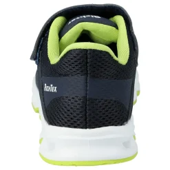 Klettschuh