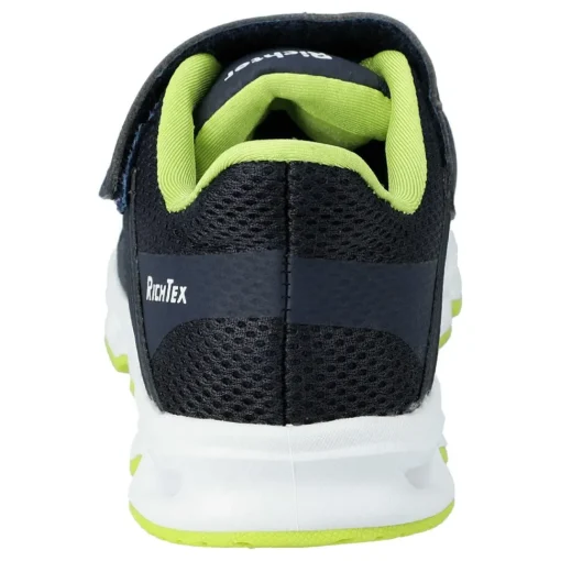 Klettschuh