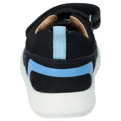 Klettschuh