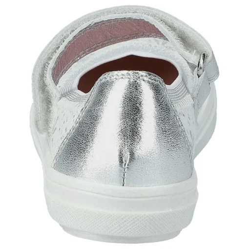 Klettschuh