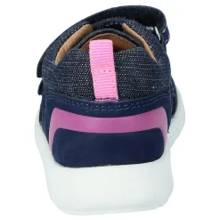 Klettschuh