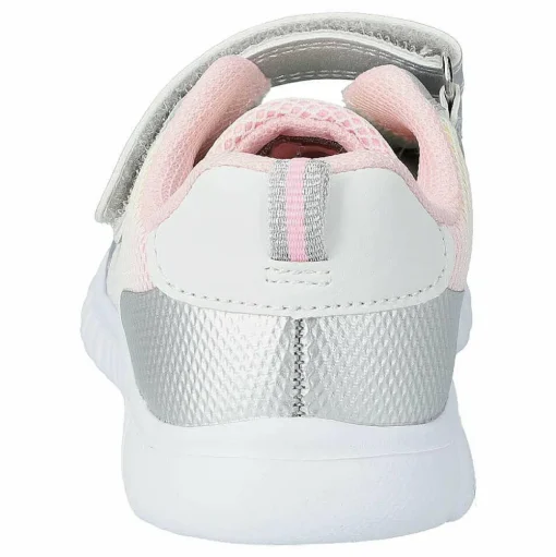 Klettschuh