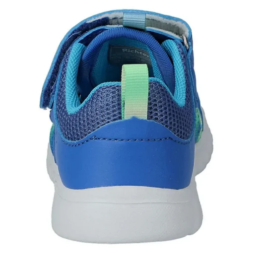 Klettschuh