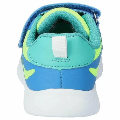 Klettschuh