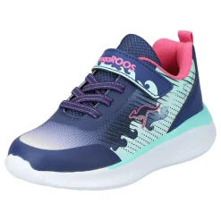 KQ Wave