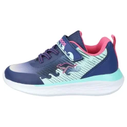 KQ Wave