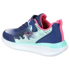 KQ Wave