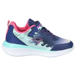 KQ Wave