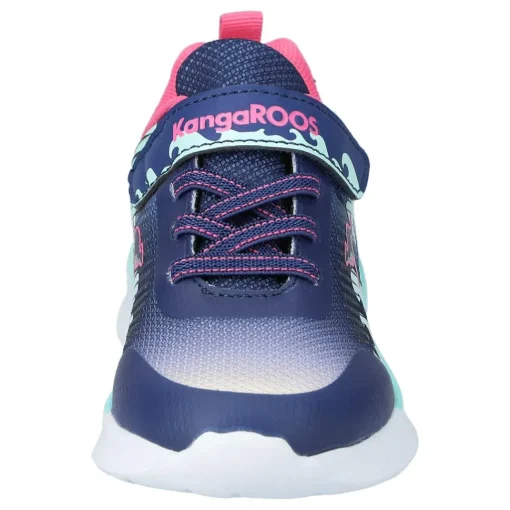 KQ Wave